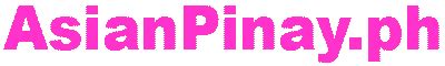 asianpinay. net